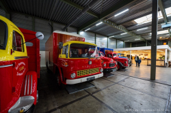 20240234-Loos-Simon-00046